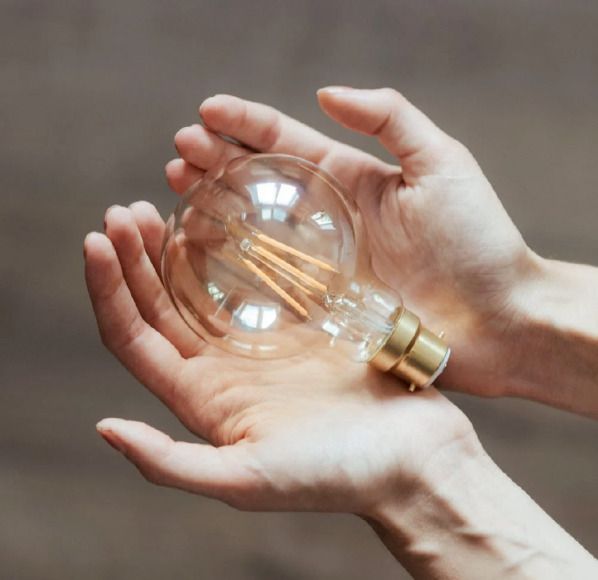 Programa Vale Efici&ecirc;ncia estende-se para 2022